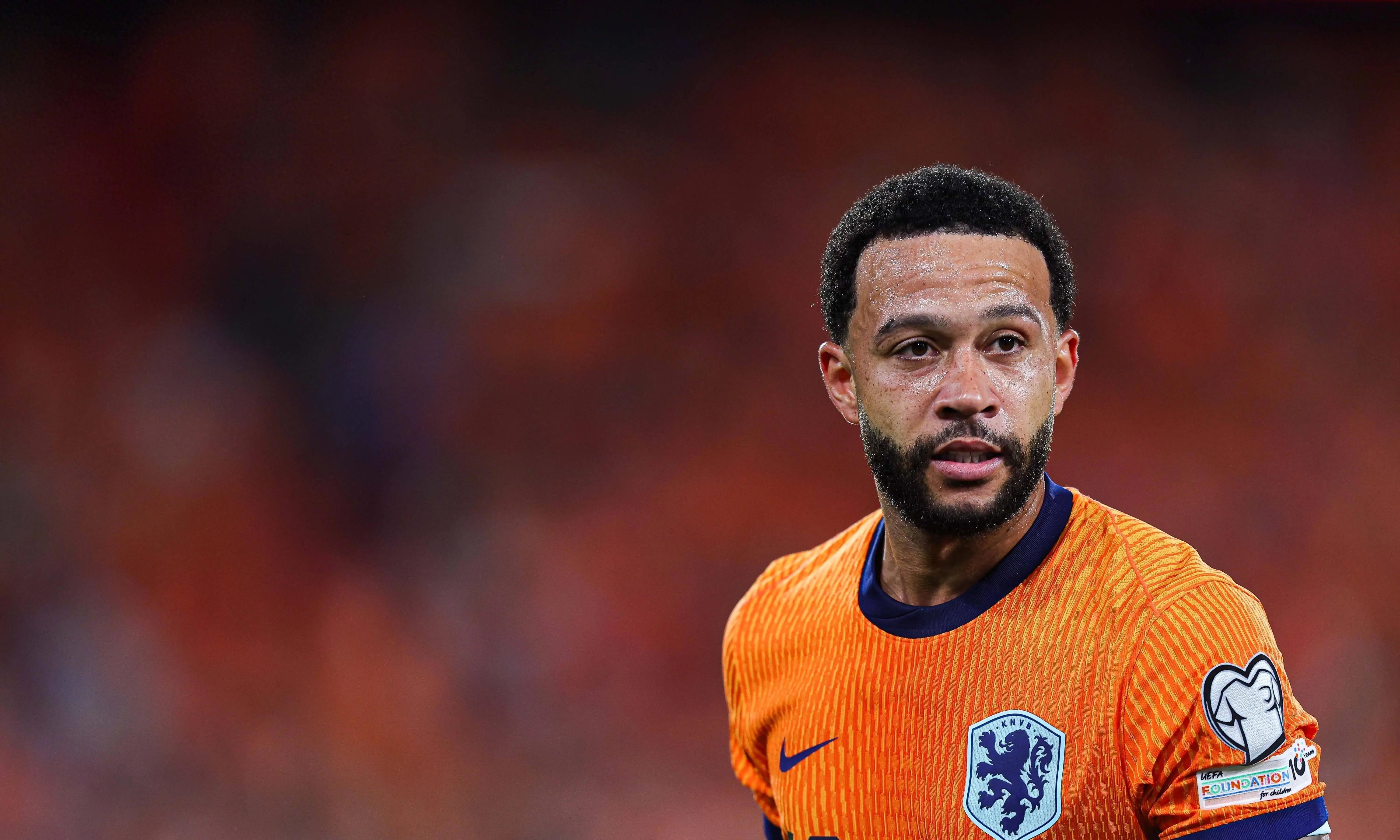 JNH金年会-赛地聚焦——欧超杯赛后热度飙升；马德里竞技手感冰凉；赛场秩序良好；控场能力受关注的简单介绍