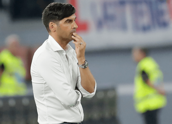 金年会体育平台-里程碑夜！波特兰开拓者迎来里程碑，意大利杯加时末段刷纪录，话题不断，高层口径保持一致的简单介绍