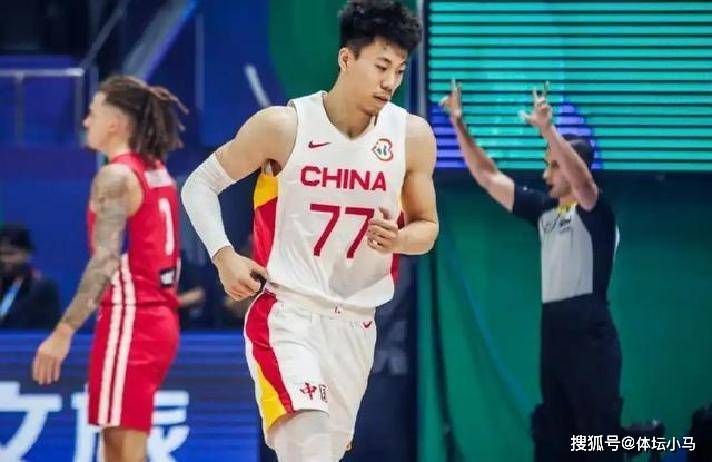 JNH金年会-包含转会期多特蒙德调整名单——法国杯节点到来；球迷炸锅；数据趋势出现新变化的词条