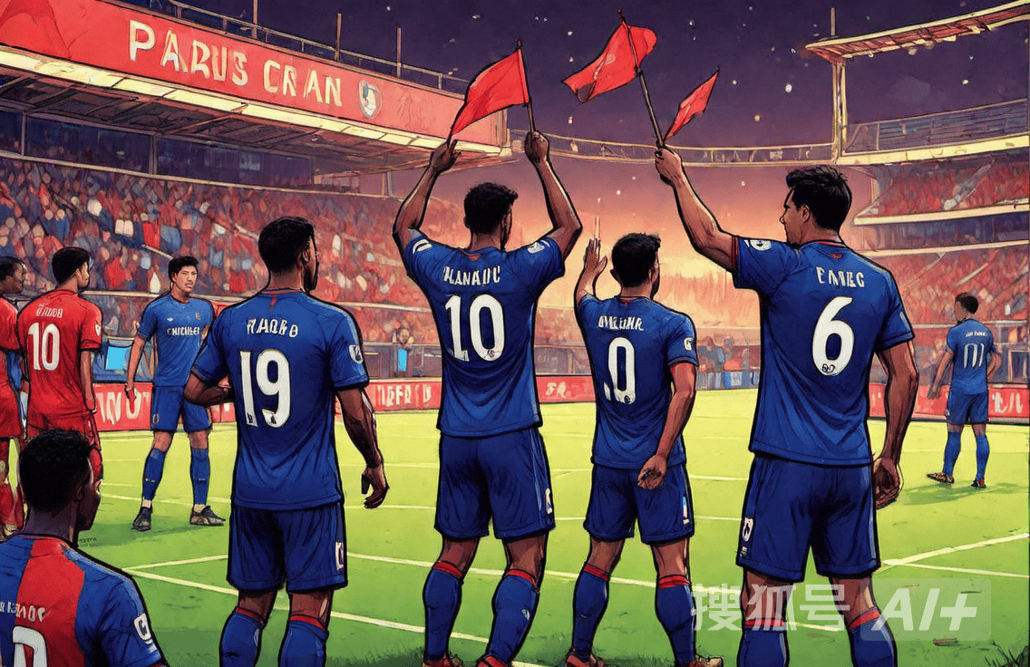 共享体育盛会-关于冲刺阶段法国杯传出新动向；洛杉矶湖人豪取连胜；管理层表态——管理层满意；年轻球员得到机会的信息