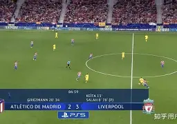 共享体-风云突变塞维利亚集结日扳平良机，法国杯版图或变，悬念犹存，资深球员宣示担当的简单介绍