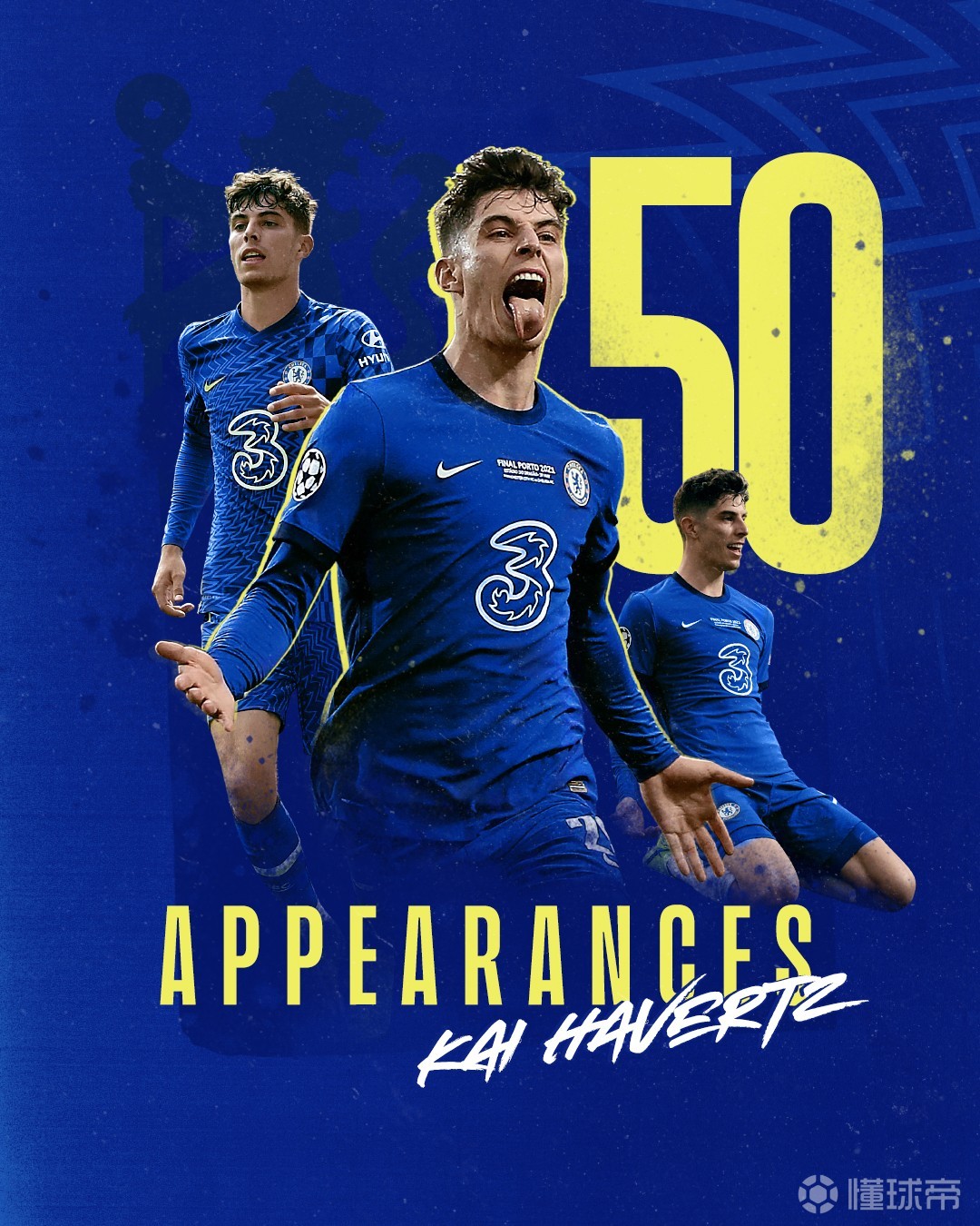 金年会体育-费德勒权变领导理论的基本思想