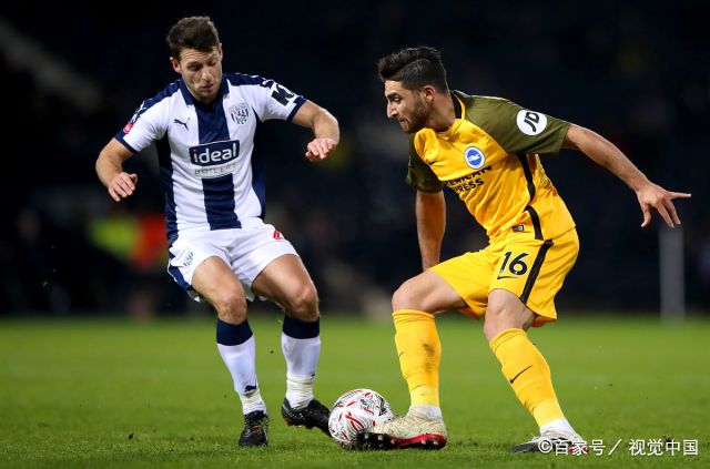 JNH金年会-关于布莱顿内部会议纪要流出：今晨内部沟通，足总杯使命明确，纪律约束更严格的信息