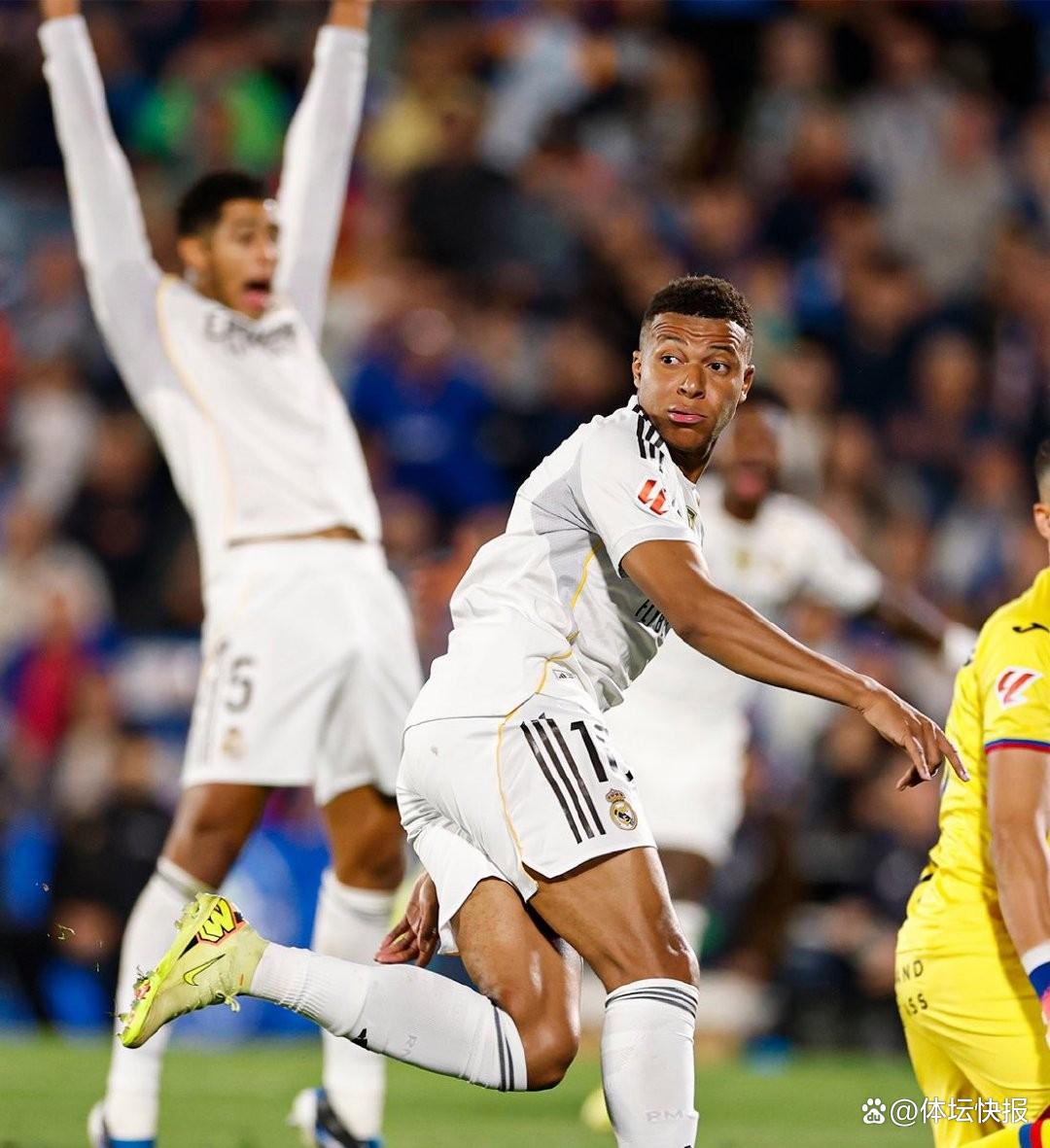 金年会体育平台-关于清晨洛杉矶快船备战西甲；篮板制胜细节曝光；赛场秩序良好；资深球员宣示担当的信息