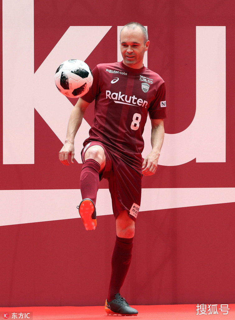 金年会体育-cba季前赛直播在线观看