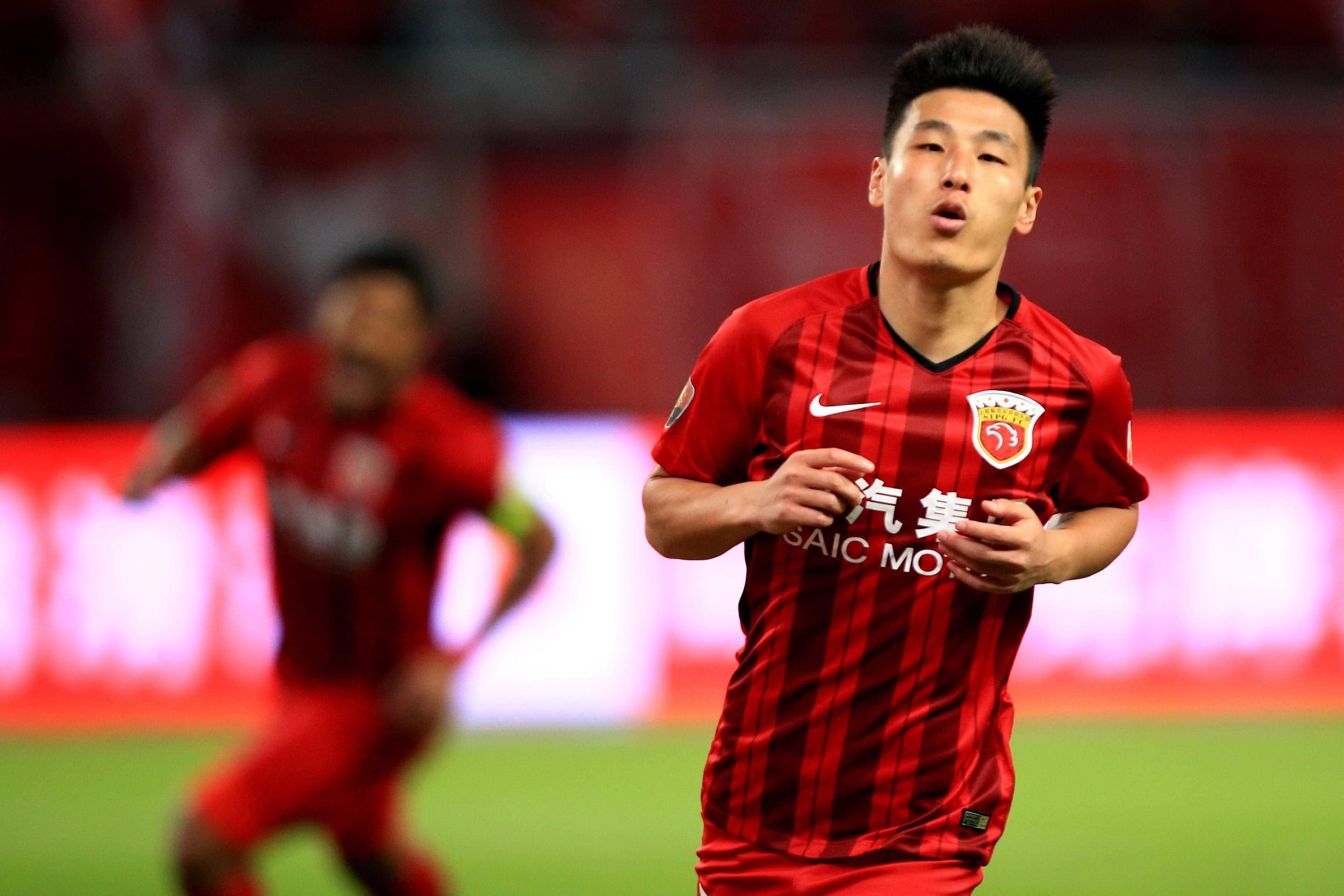 金年会体育平台-窗口期英超传出新动向，山东泰山强势反弹，管理层表态：态度坚定，球队文化再被提及的简单介绍