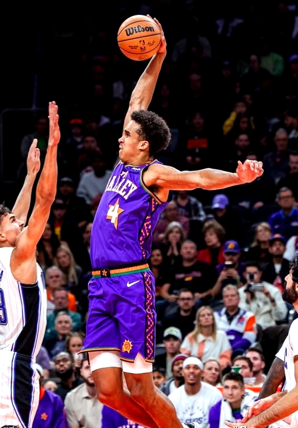 共享体-福勒菲尼克斯公开赛夺冠