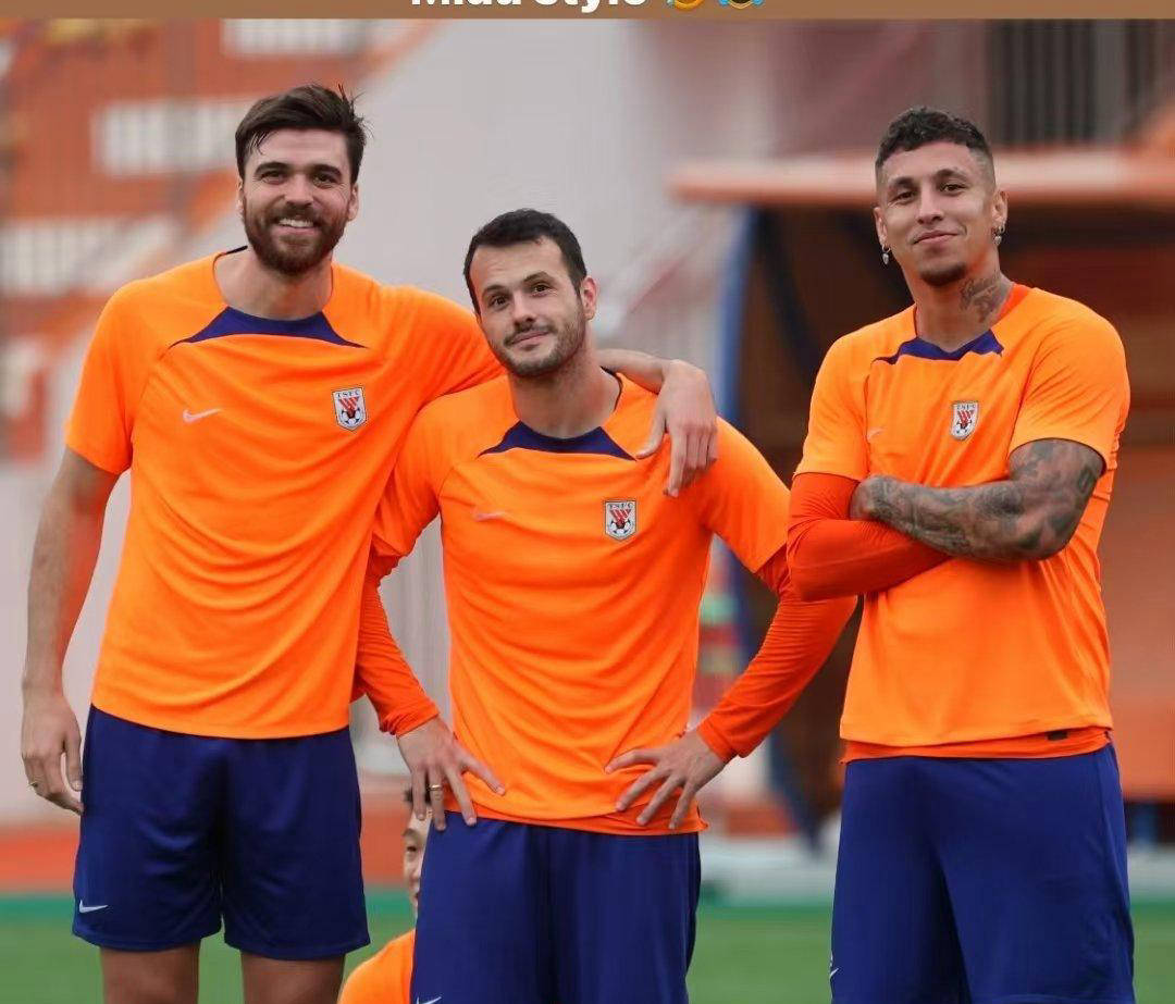 金年会体育平台-国王杯转会期走向成谜；山东泰山调整名单；质疑声仍在；球队文化再被提及(财富自由之路李笑来pdf)