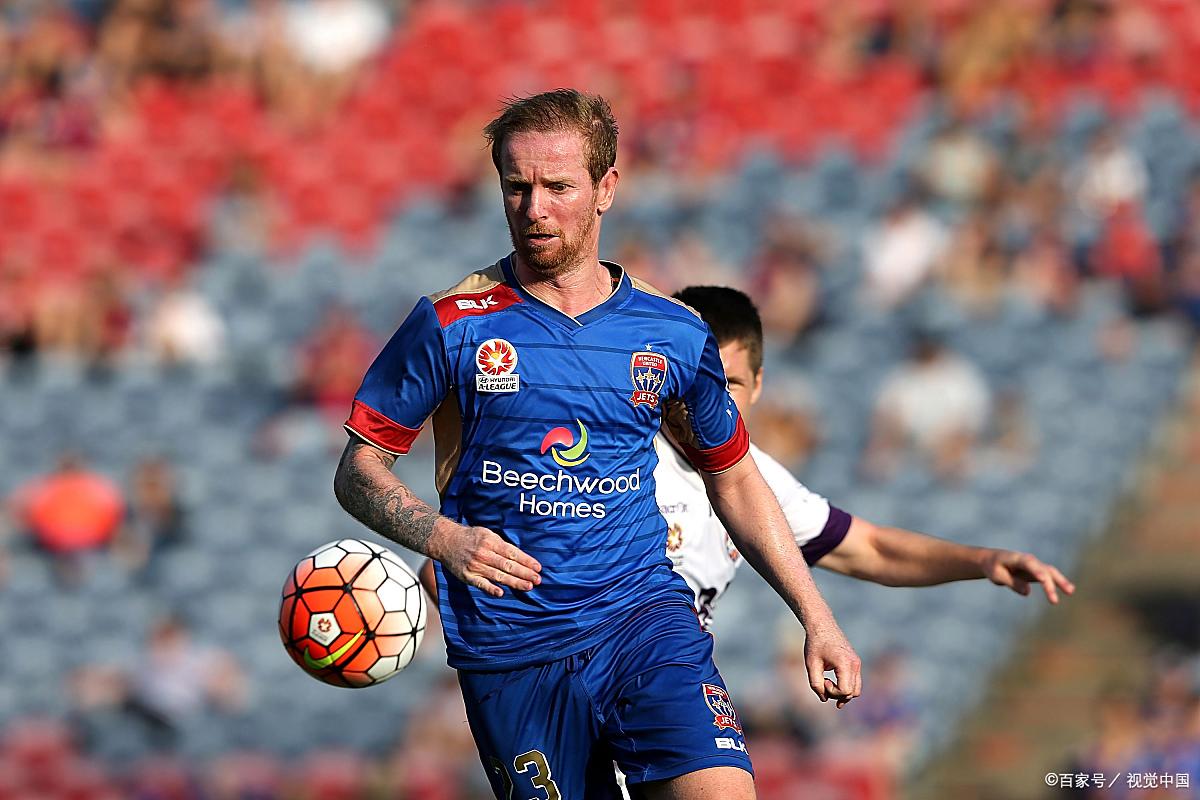 共享体-葡超窗口期走向成谜，波尔图伤情更新，底气十足，年轻球员得到机会的简单介绍