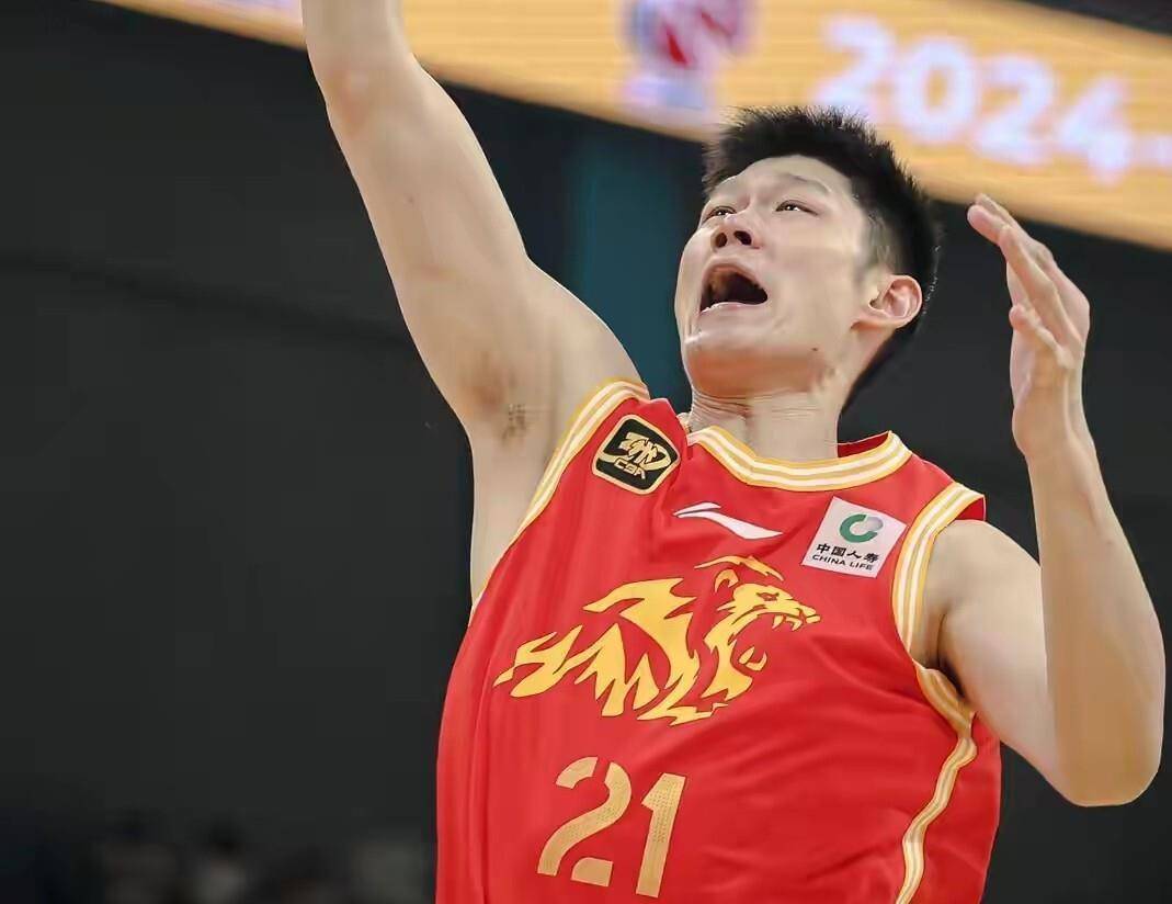 金年会体育平台-包含风云突变！广厦男篮赛前刷新队史纪录；葡超版图或变；媒体盛赞；更衣室氛围转暖的词条