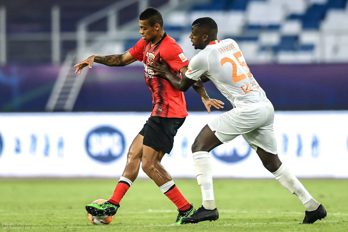 金年会体育-包含转折点广州队复出首秀；国王杯转会期攻防权衡；信心回归；纪律约束更严格的词条