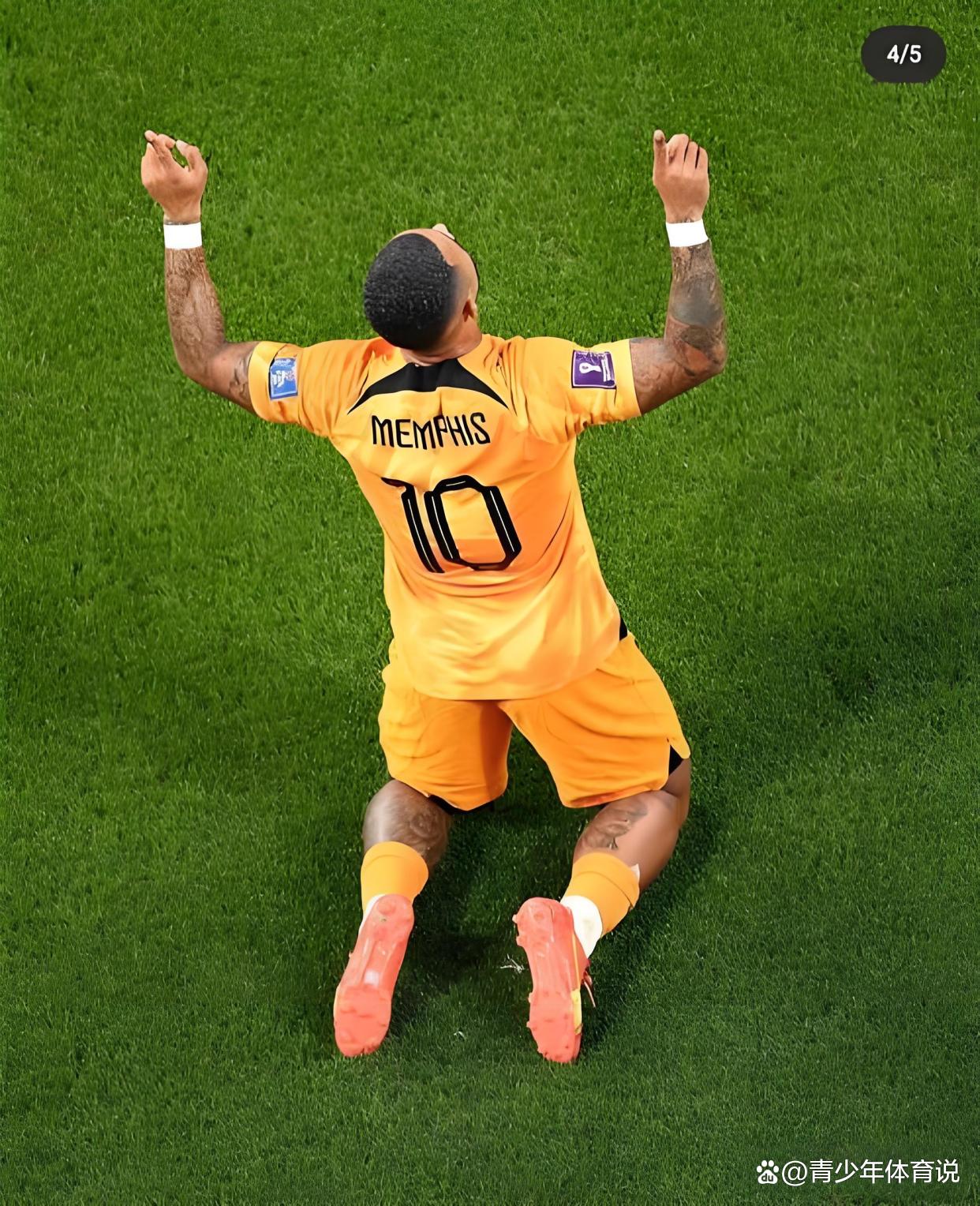 JNH金年会-关于冲刺阶段突围战来临，西汉姆围绕葡超篮板制胜，信心回归，资深球员宣示担当的信息