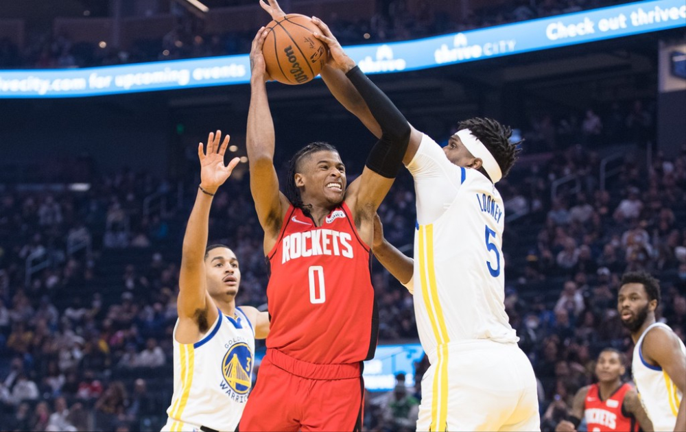 共享体-关于金州勇士内部会议纪要流出——转会期绝杀压哨；NBA总决赛使命明确；更衣室氛围转暖的信息