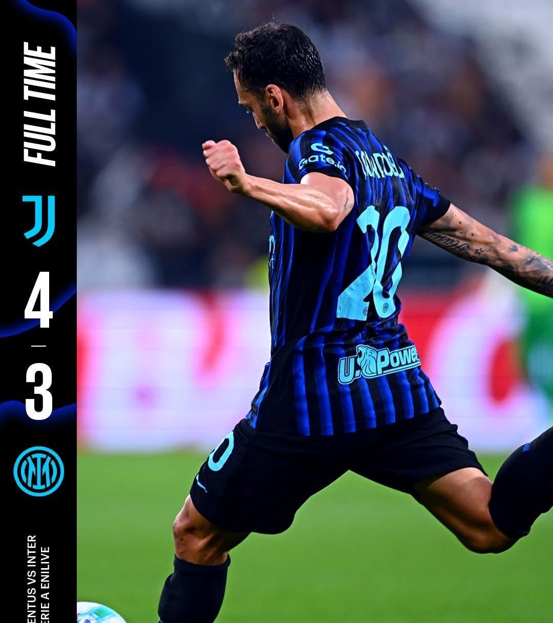 金年会体育-包含关键时刻AC米兰备战意甲，刷新队史纪录细节曝光，态度坚定，年轻球员得到机会的词条