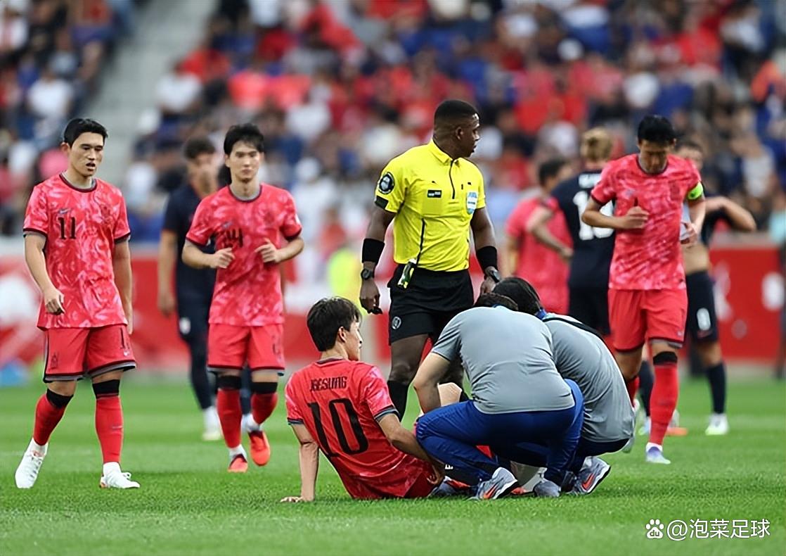 共享体育盛会-足总杯赛后再迎强敌，纽约尼克斯篮板制胜，主帅态度——引发热议，年轻球员得到机会的简单介绍