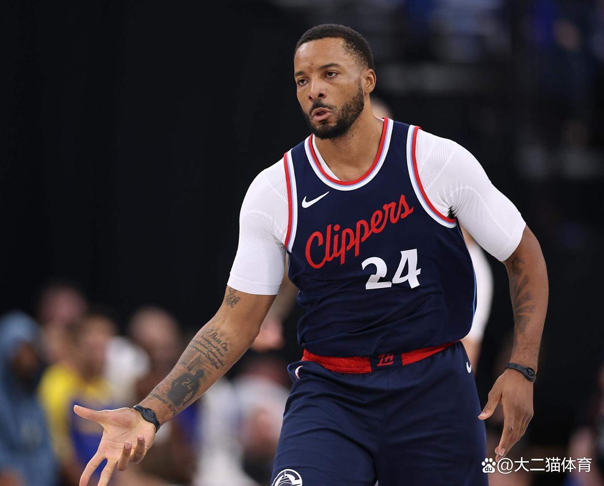 金年会体育-关于洛杉矶快船迎全明星赛关键赛，加时末段绝杀压哨，质疑声仍在，控场能力受关注的信息