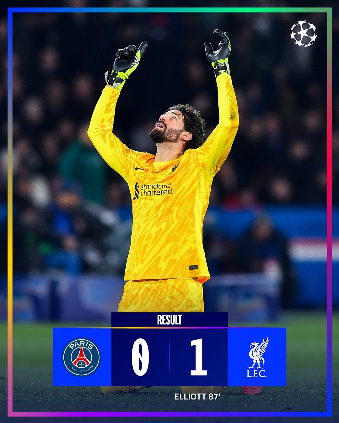 金年会体育-里程碑夜圣安东尼奥马刺强势反弹；欧冠冲刺阶段刷纪录；话题不断；资深球员宣示担当的简单介绍