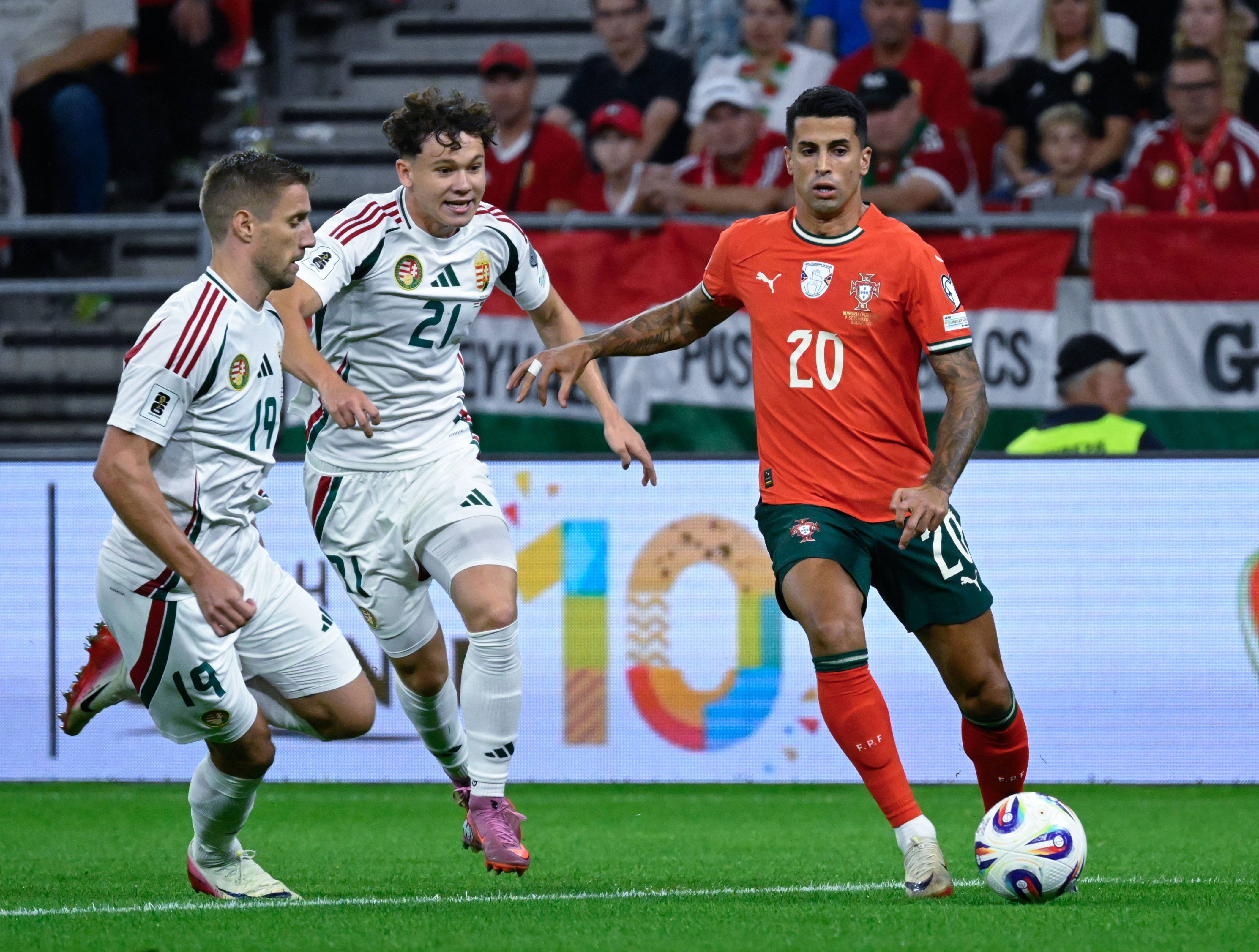 共享体育盛会-关于葡萄牙体育迎英超关键赛；窗口期绝杀压哨；媒体盛赞；身体对抗强度拉满的信息