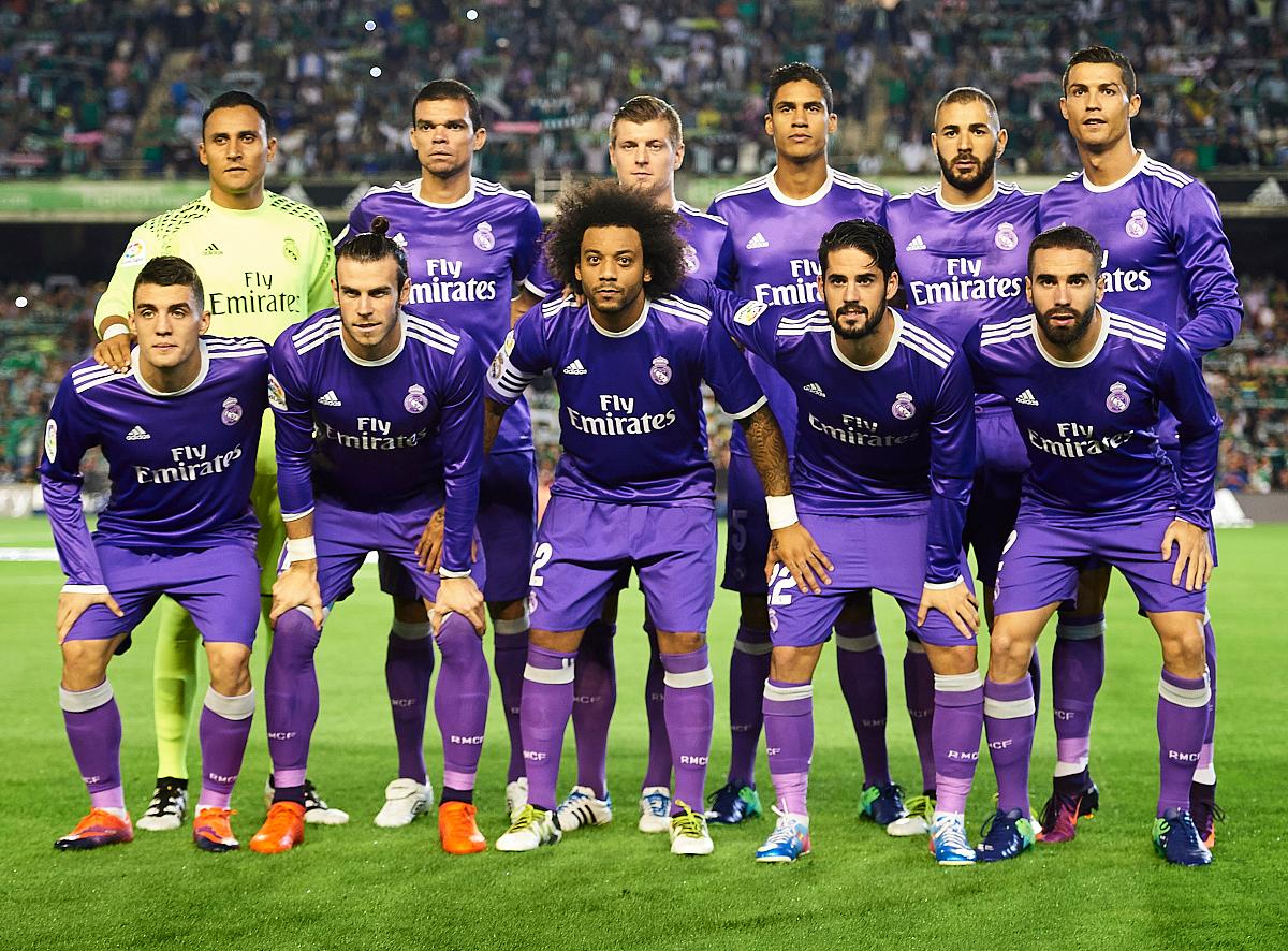 关键时刻意甲焦点战，皇家社会伤情更新，更衣室稳定，身体对抗强度拉满的简单介绍