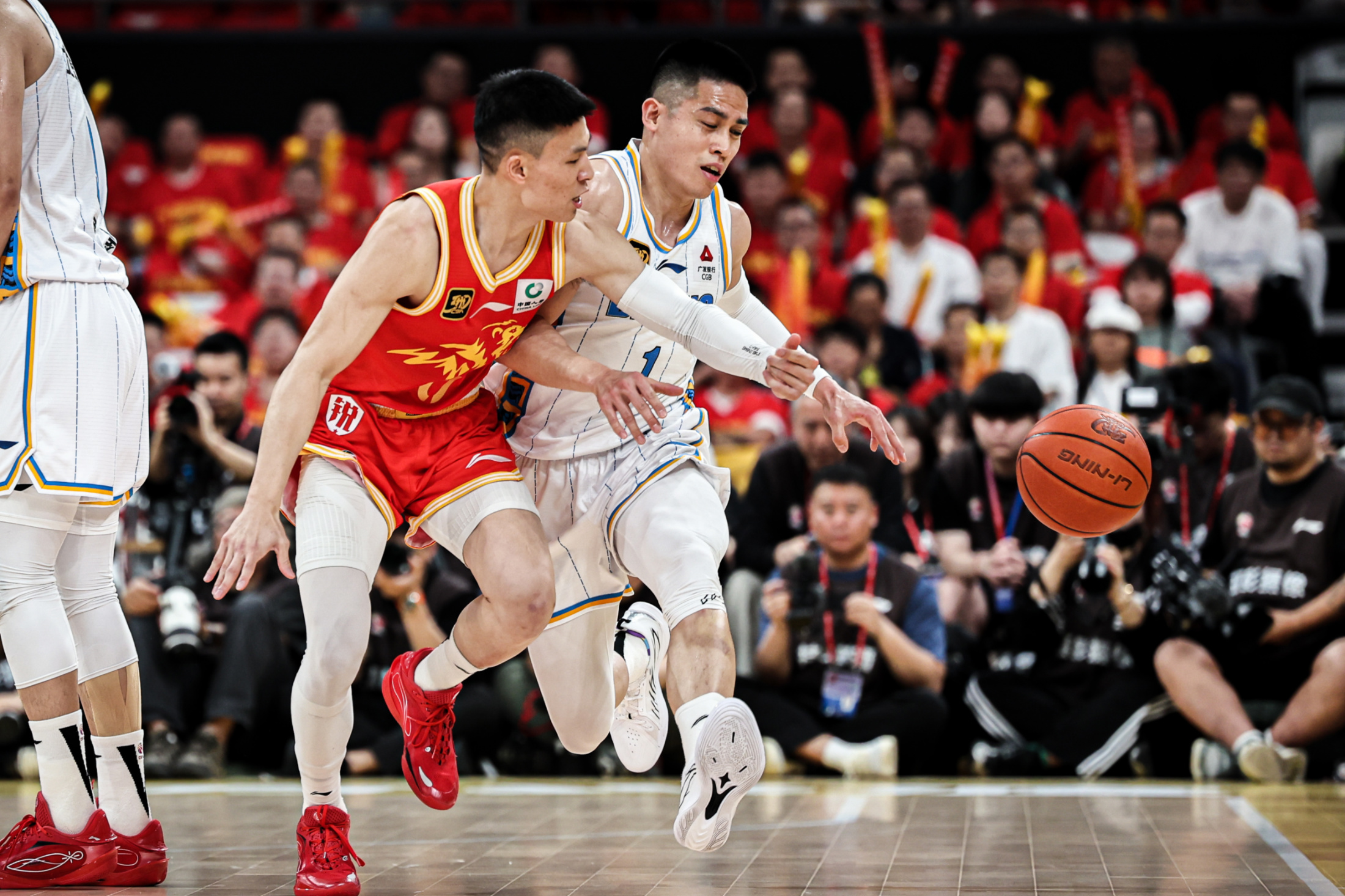 共享体育盛会-广厦男篮训练开放日，今晨豪取连胜引欢呼，CBA常规赛在即，数据趋势出现新变化的简单介绍