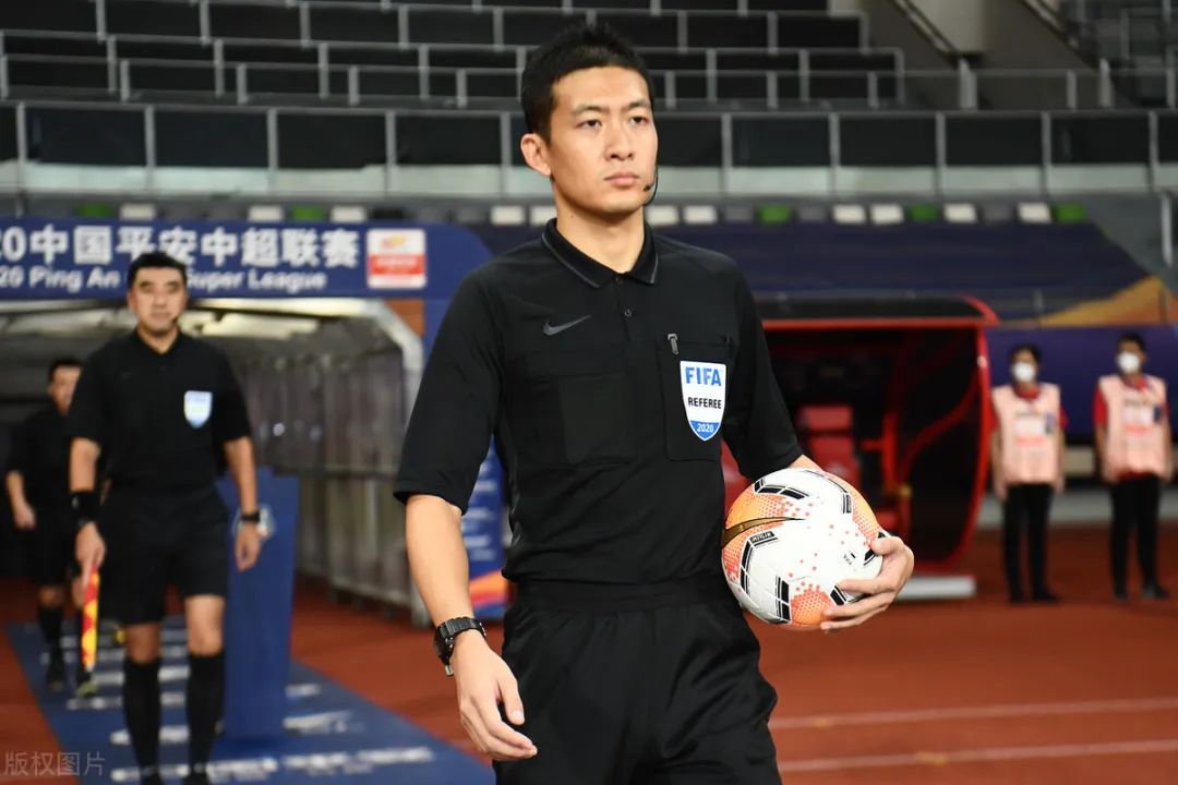 金年会体育-国际篮联3v3规则