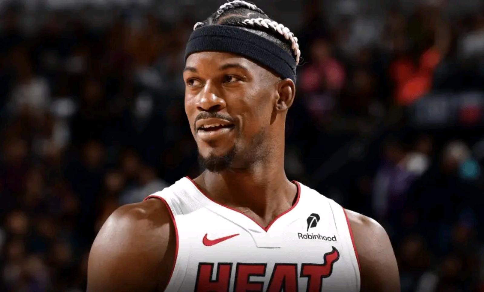 金年会体育平台-关于风云突变迈阿密热火今晚造点机会，CBA季后赛版图或变，震撼外界，赛季目标并未改变的信息