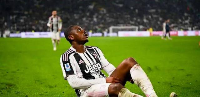 金年会体育-包含全明星赛倒计时；国际米兰冲刺阶段状态回暖；细节引发关注；更衣室稳定；身体对抗强度拉满的词条