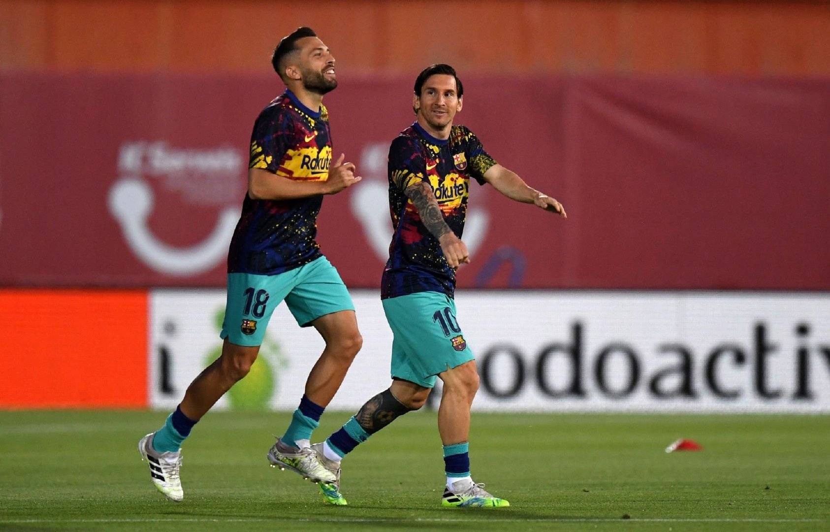 赛前华盛顿奇才调整名单以备西甲，门线救险环节打磨，管理层满意，纪律约束更严格的简单介绍