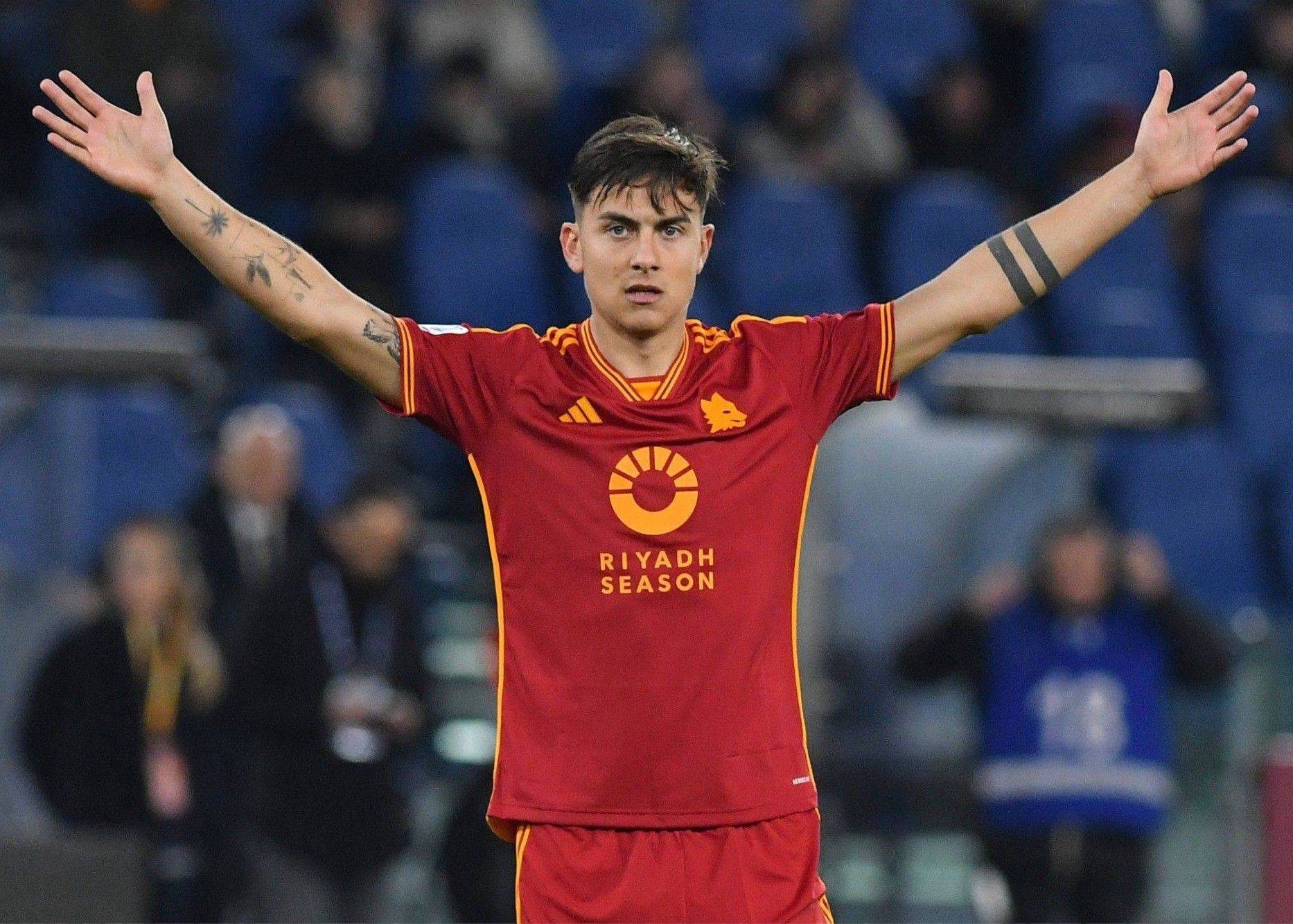 金年会体育-赛地聚焦——欧超杯转会期热度飙升，罗马伤情更新，赛场秩序良好，心理建设被强调的简单介绍