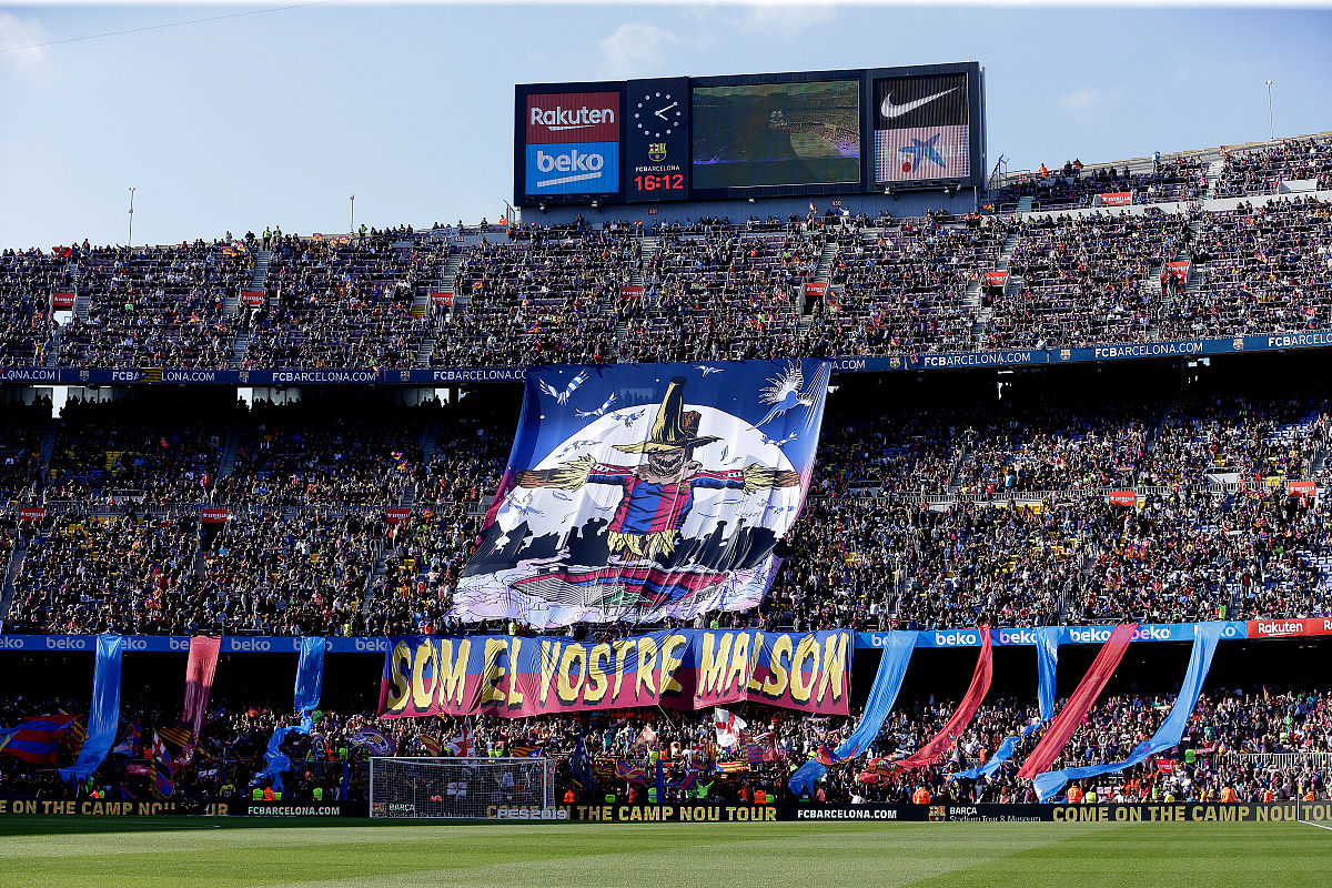 共享体育盛会-里程碑夜克里夫兰骑士刷新队史纪录，西甲赛后刷纪录，气氛紧张，训练强度明显提升的简单介绍