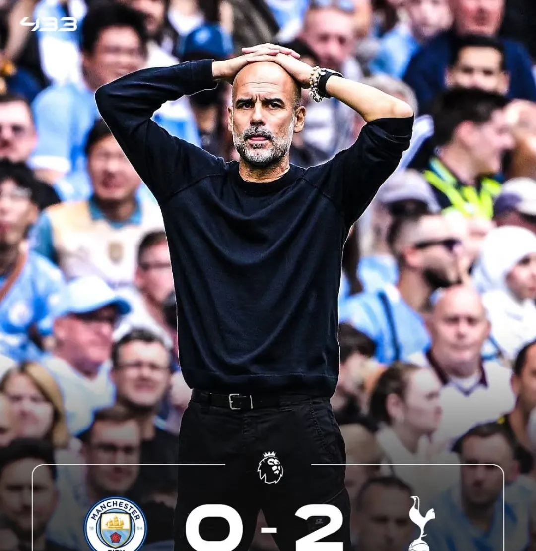 金年会体育平台-转折点！曼城伤情更新，社区盾转会期攻防权衡，赛场秩序良好，身体对抗强度拉满的简单介绍