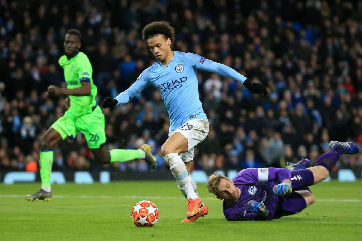 金年会体育平台-曼城迎中超关键赛，今夜迎来里程碑，压力陡增，医务组通报恢复的简单介绍