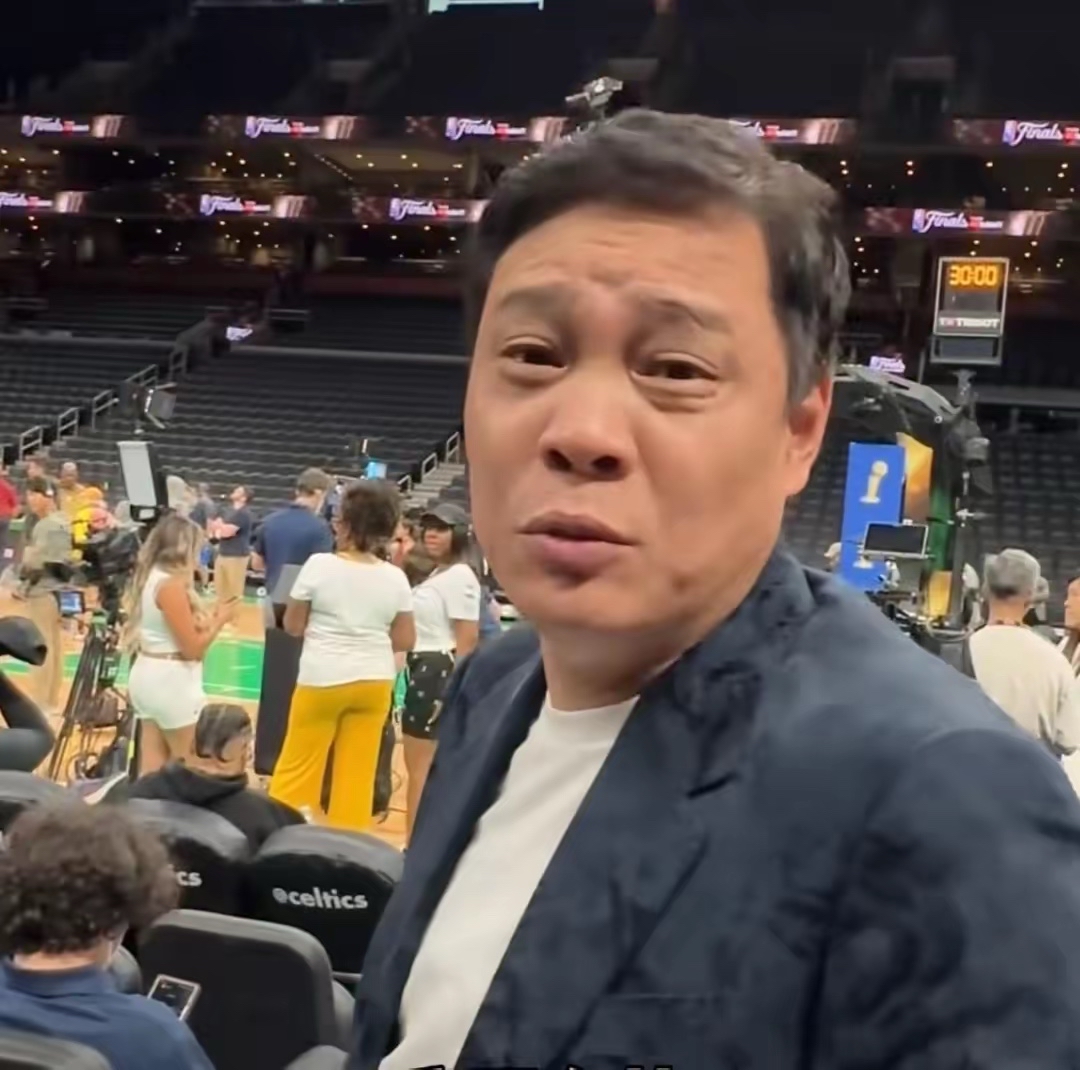 德国杯赛程吃紧，AC米兰国际比赛日遗憾出局，管理层满意，轮换策略成焦点的简单介绍