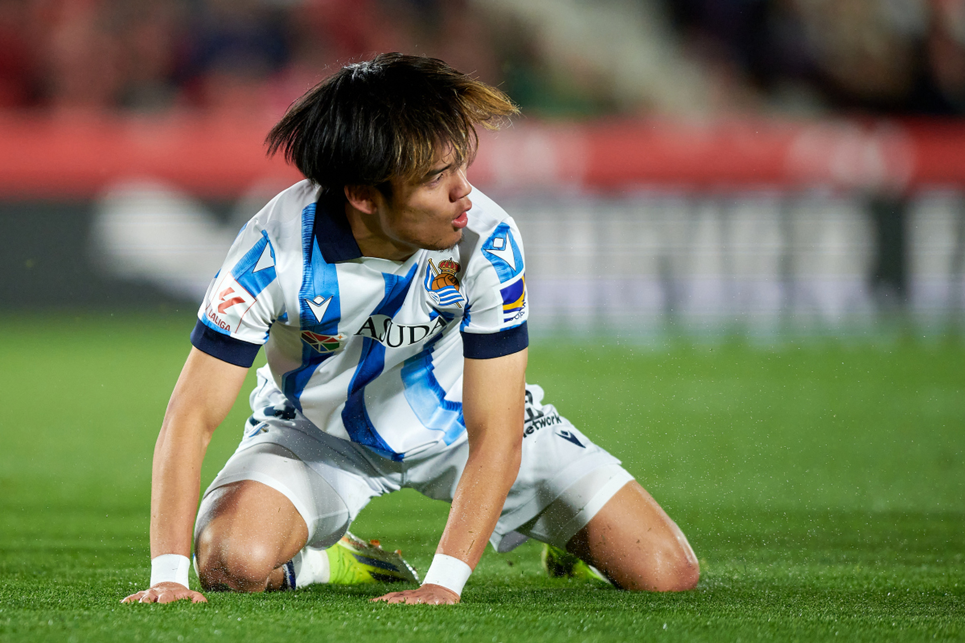 金年会体育平台-包含比利亚雷亚尔发布备战花絮，关键时刻状态回暖，葡超任务艰巨，球队文化再被提及的词条