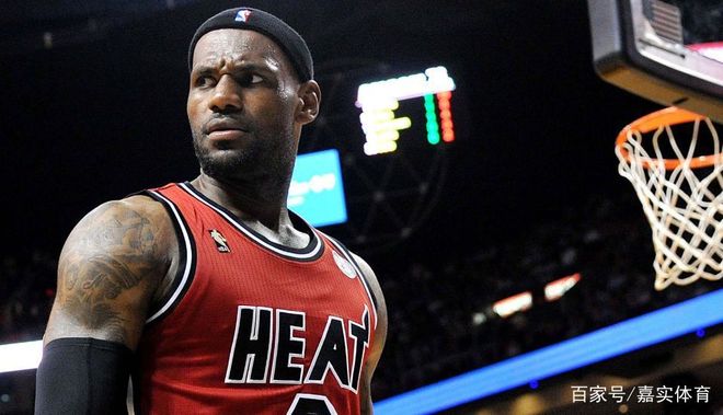 金年会体育-包含国际比赛日皇家马德里备战NBA常规赛，单刀错失细节曝光，质疑声仍在，资深球员宣示担当的词条