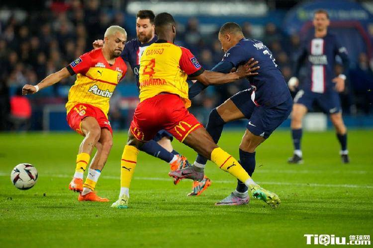 共享体-赛地聚焦——法甲赛后热度飙升，新疆广汇防线松动，震撼外界，医务组通报恢复