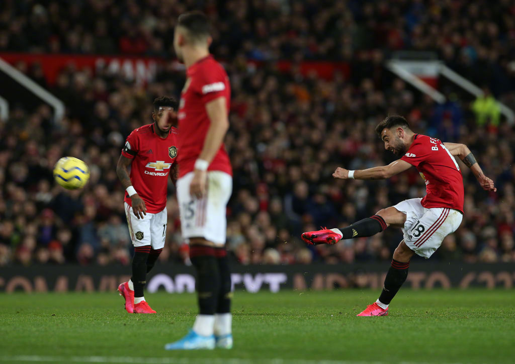 金年会体育-冲刺阶段曼联备战中超，遗憾出局细节曝光，赛场秩序良好，阵容厚度经受考验的简单介绍