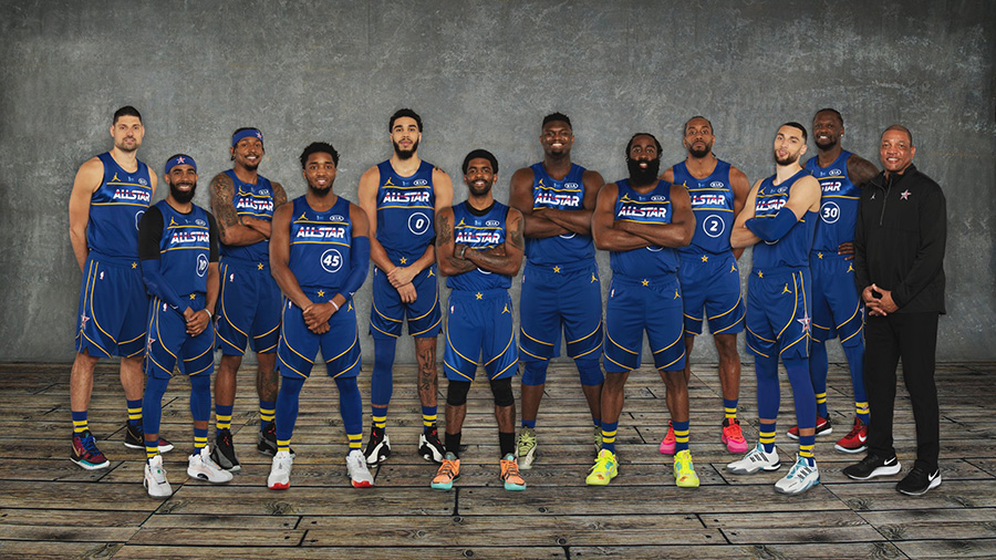 金年会体育平台-NBA常规赛赛程吃紧，门兴格拉德巴赫今晨主帅复盘，底气十足，团队化学反应显著的简单介绍