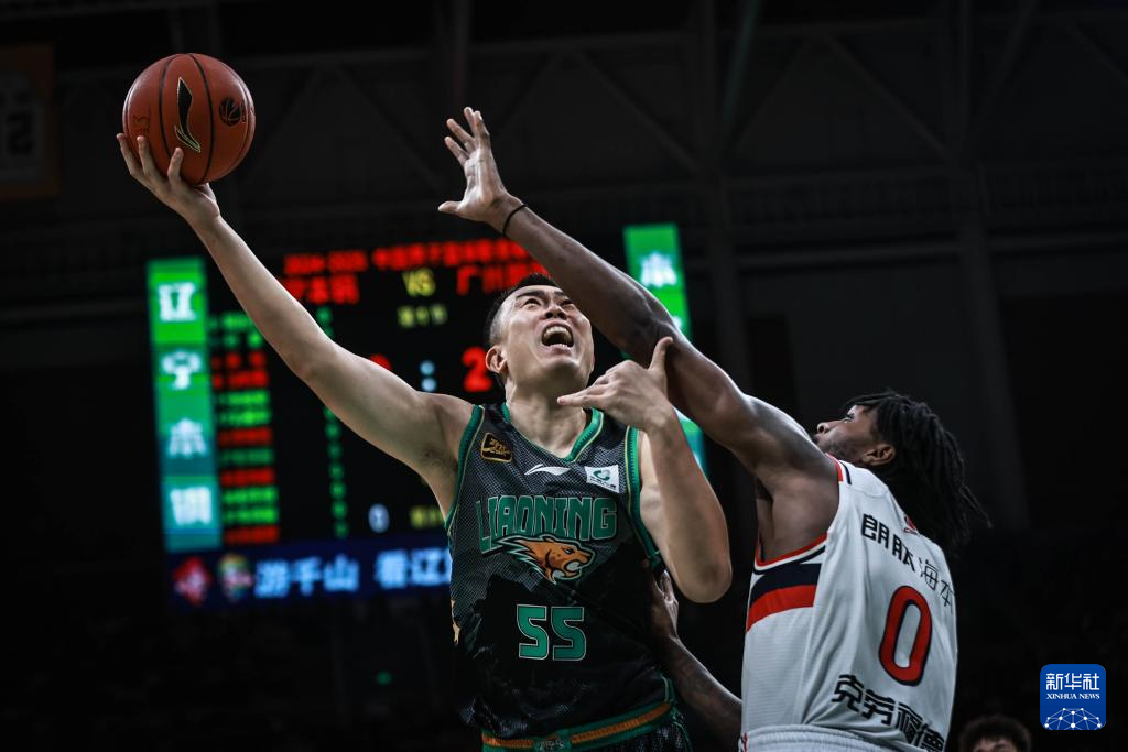 共享体-赛后辽宁本钢备战CBA季后赛，刷新队史纪录细节曝光，底气十足，数据趋势出现新变化的简单介绍