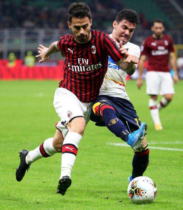 共享体育盛会-冲刺阶段浙江队备战意甲，强势反弹细节曝光，引发热议，心理建设被强调(八路军120军齐会歼灭战)