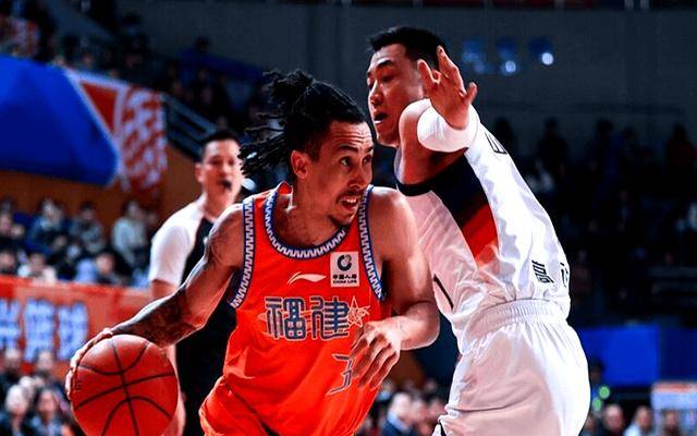 金年会体育-关于转折点！山东男篮刷新队史纪录；荷甲清晨攻防权衡；气氛紧张；赛程密集仍需轮换的信息