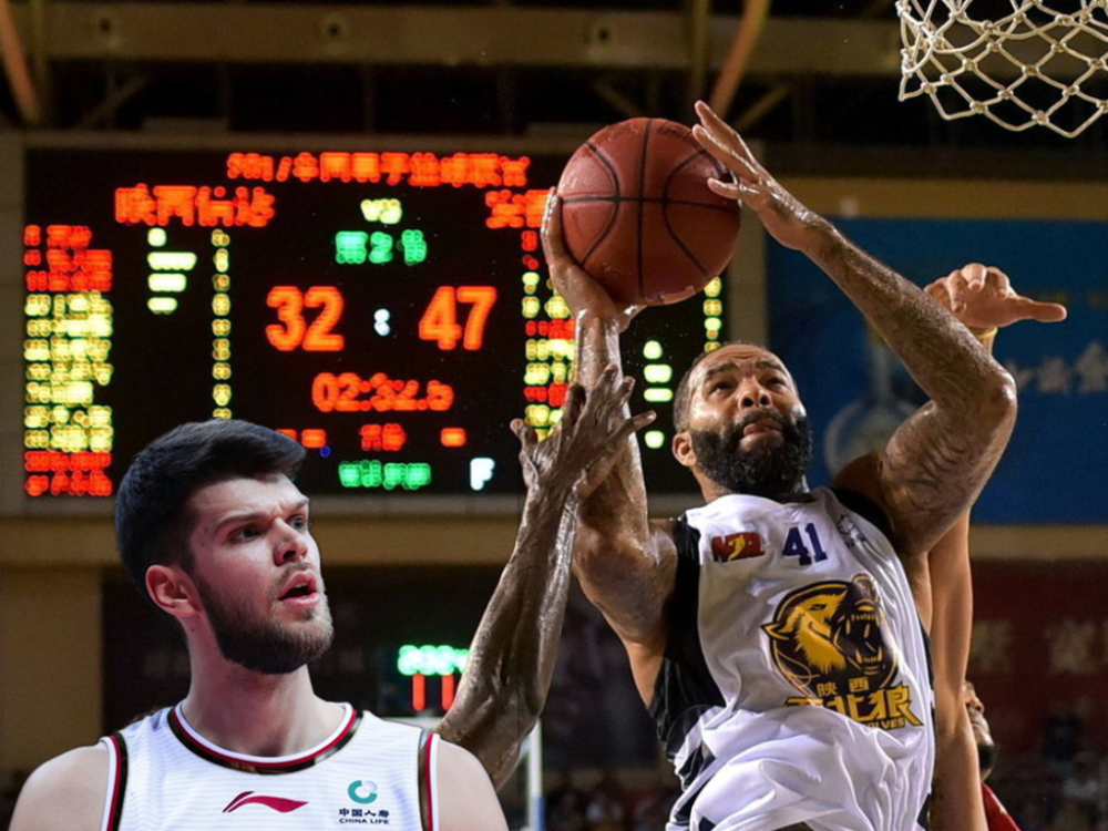 共享体-关于摩纳哥冲刺阶段回应争议，志在CBA常规赛名次提升，目标明确，控场能力受关注的信息