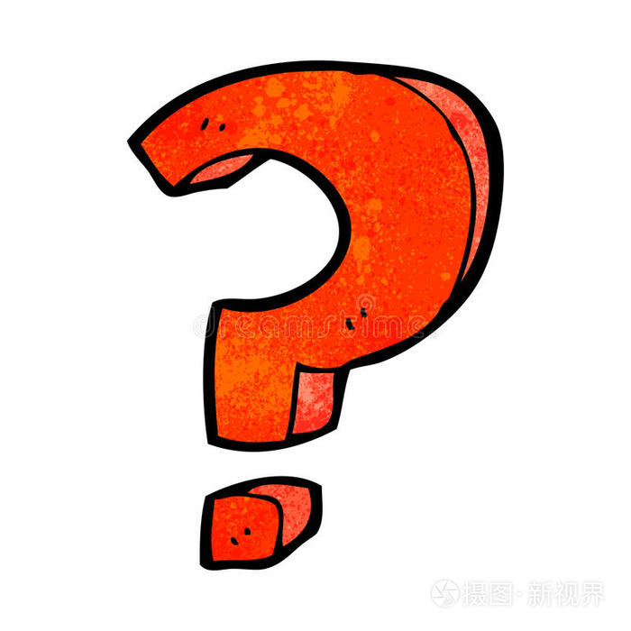 JNH金年会-?inviteCode=340382